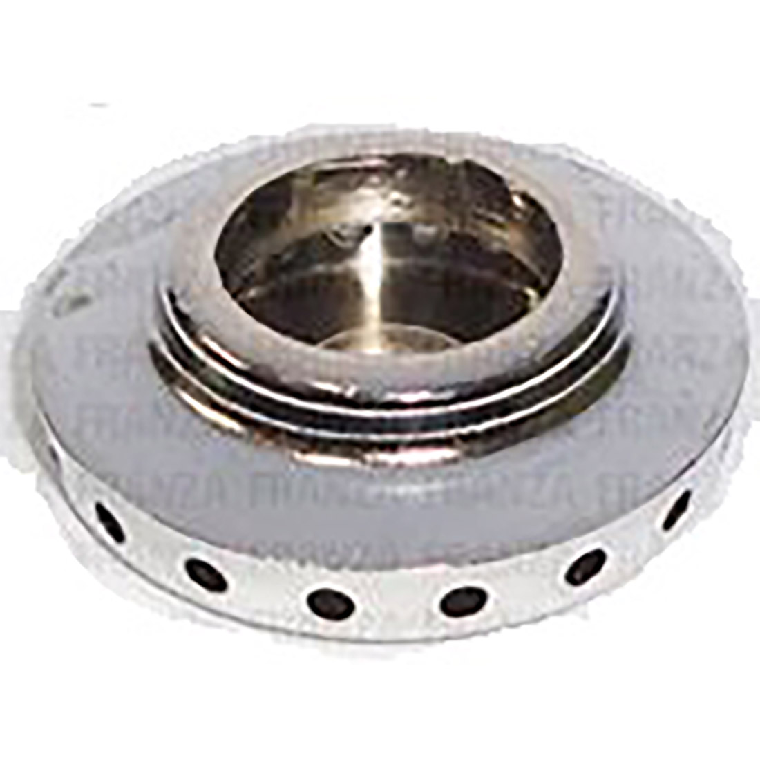 SP.OTT. FOR.CR. TIPO SOVRANA AX. - C5414 - immagine 1